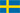 SVERIGE